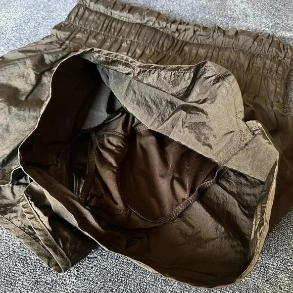 FP movement The Way Home shorts size Small - Picture 3 of 7